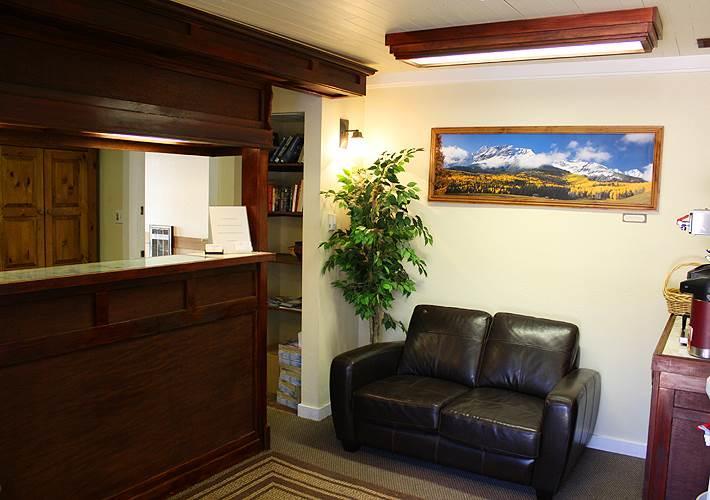 Comfortably Furnished Town Of Telluride 1 Bedroom Condo - Mi106 Dış mekan fotoğraf